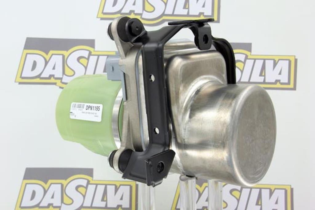 Bomba de direção assistida DA SILVA S.A.S. ref. DPN1195