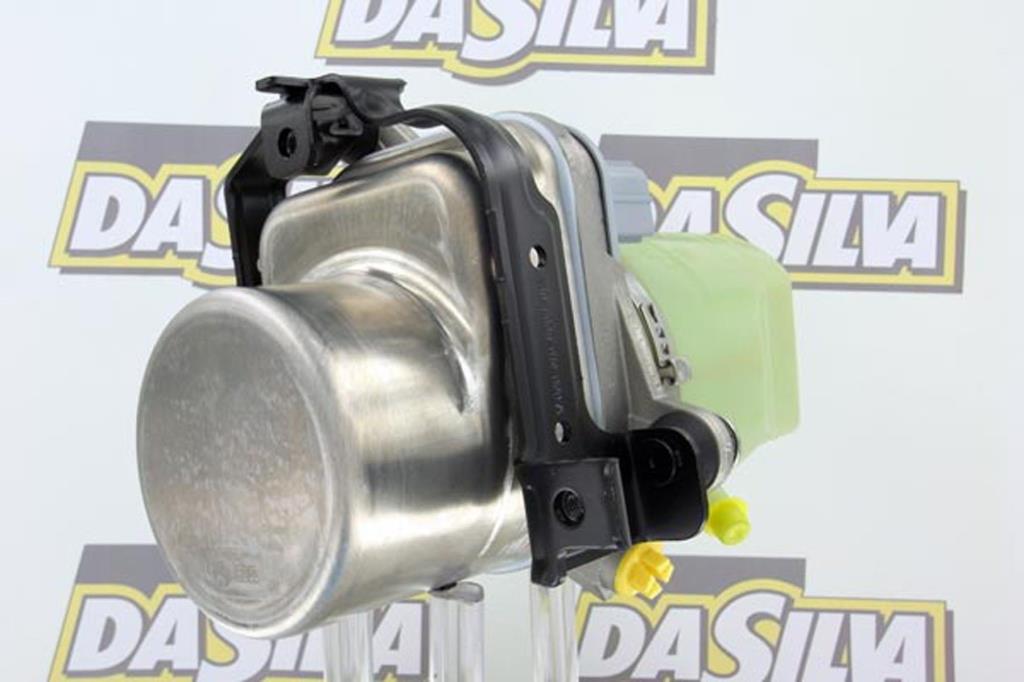 Bomba de direção assistida DA SILVA S.A.S. ref. DPN1195