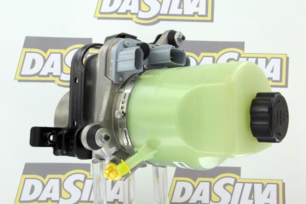 Bomba de direção assistida DA SILVA S.A.S. ref. DPN1195