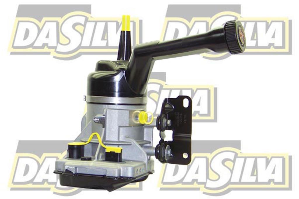 Bomba de direção assistida DA SILVA S.A.S. ref. DPN1460