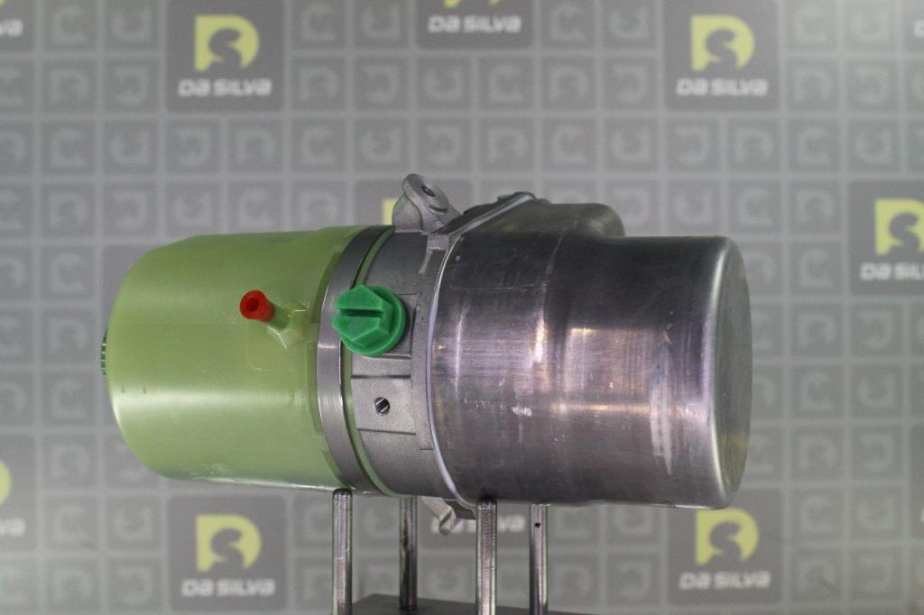 Bomba hidráulica, dirección DA SILVA S.A.S. ref. DPN1478
