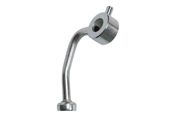 Tuyau hydraulique, direction DA SILVA S.A.S. E10104