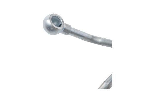 Tuyau hydraulique, direction DA SILVA S.A.S. E10117