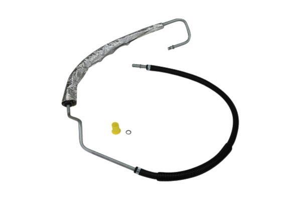 Tuyau hydraulique, direction DA SILVA S.A.S. E10180