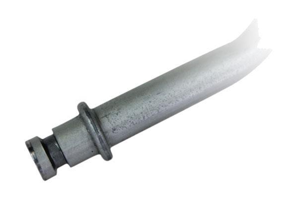 Butée hydraulique 