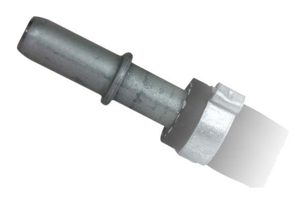 Tuyau hydraulique, direction DA SILVA S.A.S. E10180