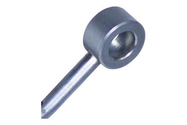 Tuyau hydraulique, direction DA SILVA S.A.S. E10194