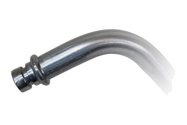 Tuyau hydraulique, direction DA SILVA S.A.S. E60018