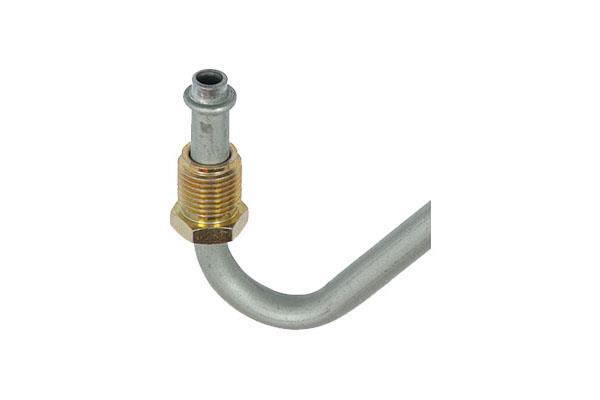 Tuyau hydraulique, direction DA SILVA S.A.S. E60032