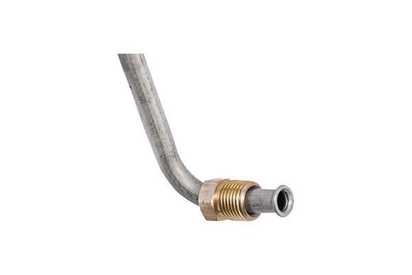 Tuyau hydraulique, direction DA SILVA S.A.S. E60062