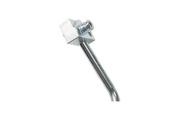 Tuyau hydraulique, direction DA SILVA S.A.S. E60084