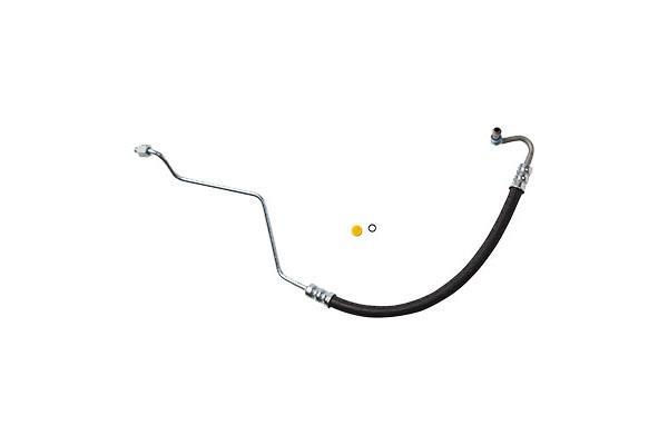 Tuyau hydraulique, direction DA SILVA S.A.S. E60112