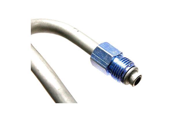 Tuyau hydraulique, direction DA SILVA S.A.S. E60139