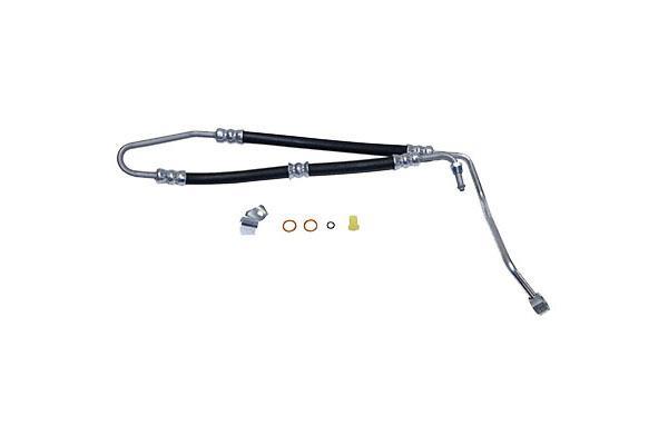 Tuyau hydraulique, direction DA SILVA S.A.S. E60145