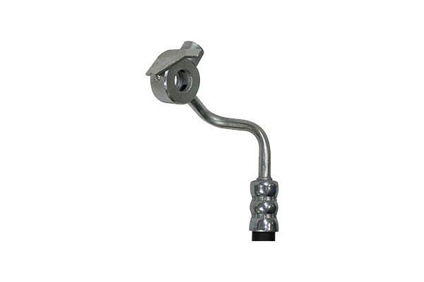 Tuyau hydraulique, direction DA SILVA S.A.S. E60165