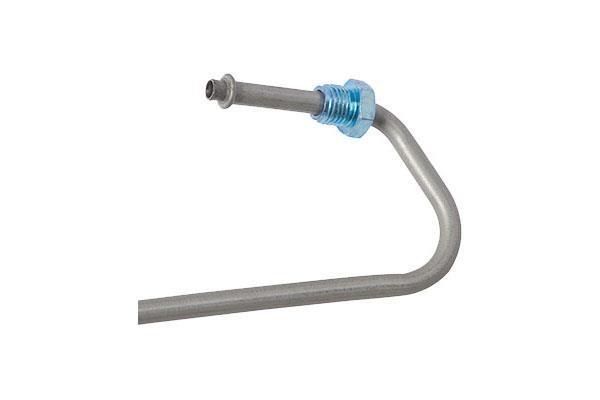 Tuyau hydraulique, direction DA SILVA S.A.S. E60171