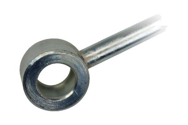 Tuyau hydraulique, direction DA SILVA S.A.S. E60177