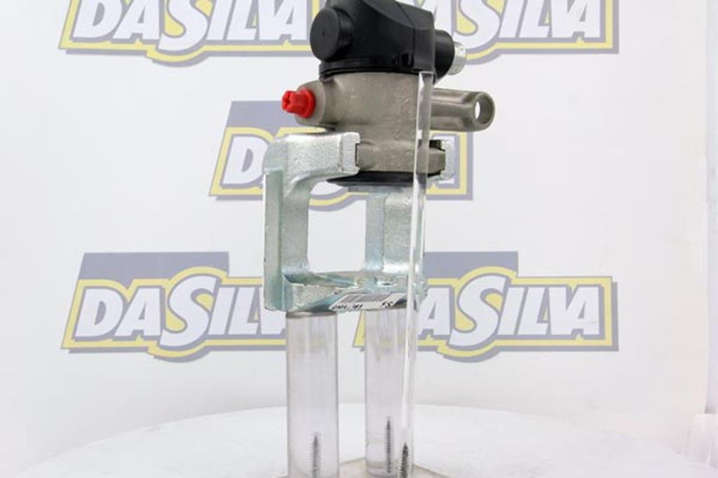 Étrier de frein DA SILVA S.A.S. ET0006
