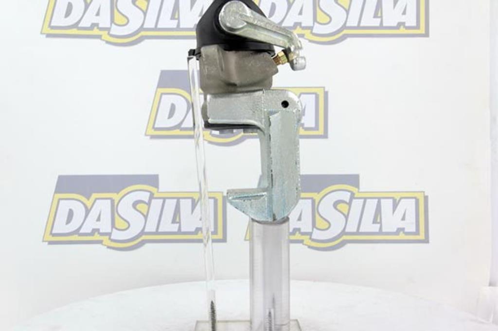 Étrier de frein DA SILVA S.A.S. ET0006
