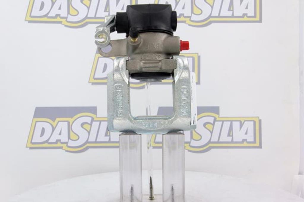 Étrier de frein DA SILVA S.A.S. ET0006