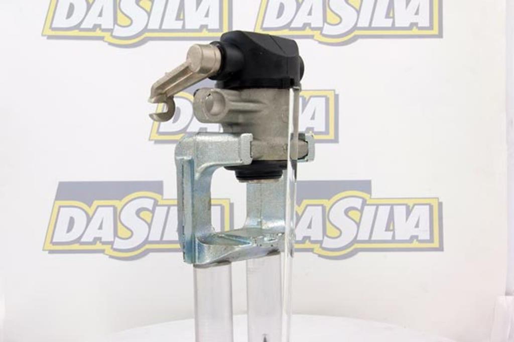 Étrier de frein DA SILVA S.A.S. ET0010