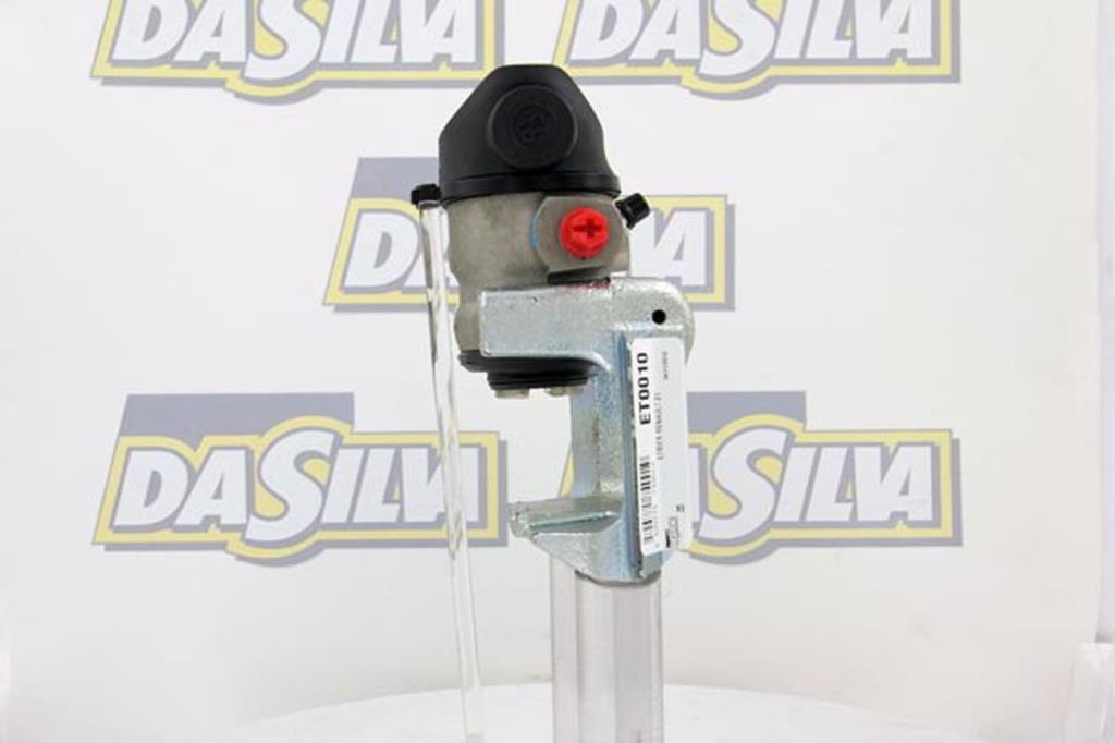 Étrier de frein DA SILVA S.A.S. ET0010