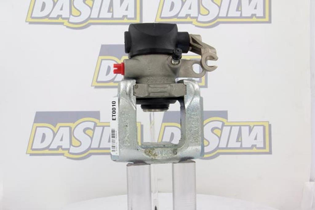Étrier de frein DA SILVA S.A.S. ET0010