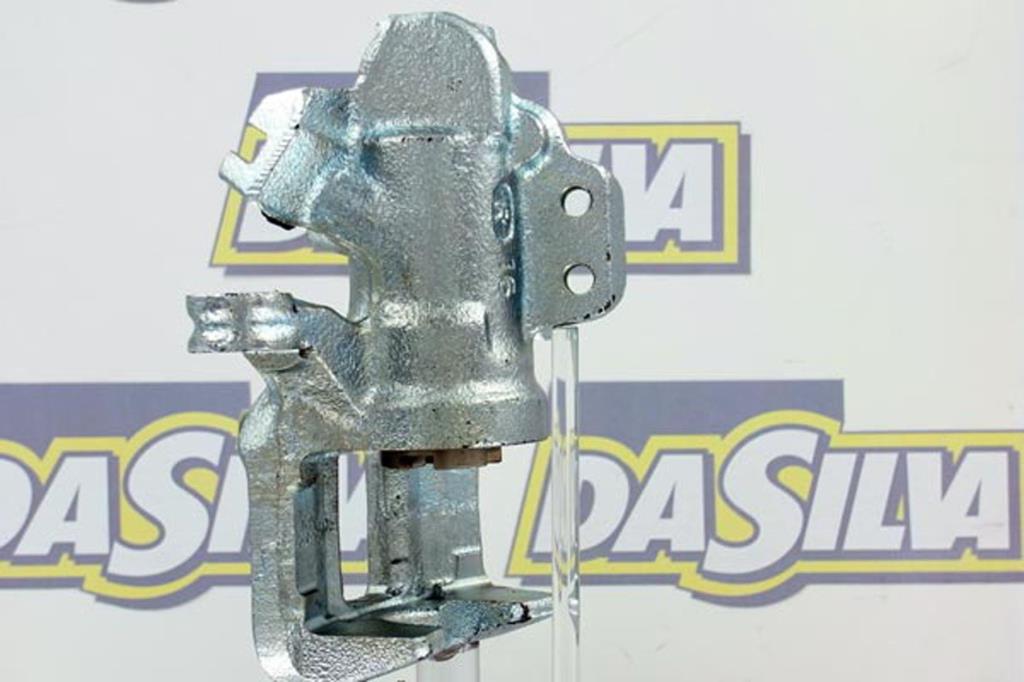 Étrier de frein DA SILVA S.A.S. ref. ET0012