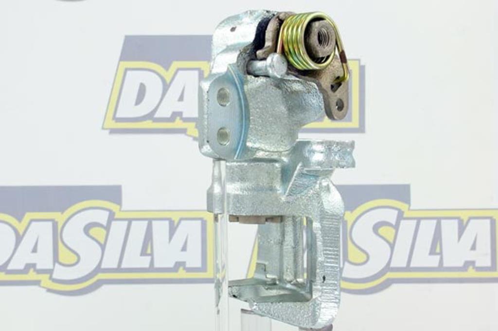 Étrier de frein DA SILVA S.A.S. ref. ET0012