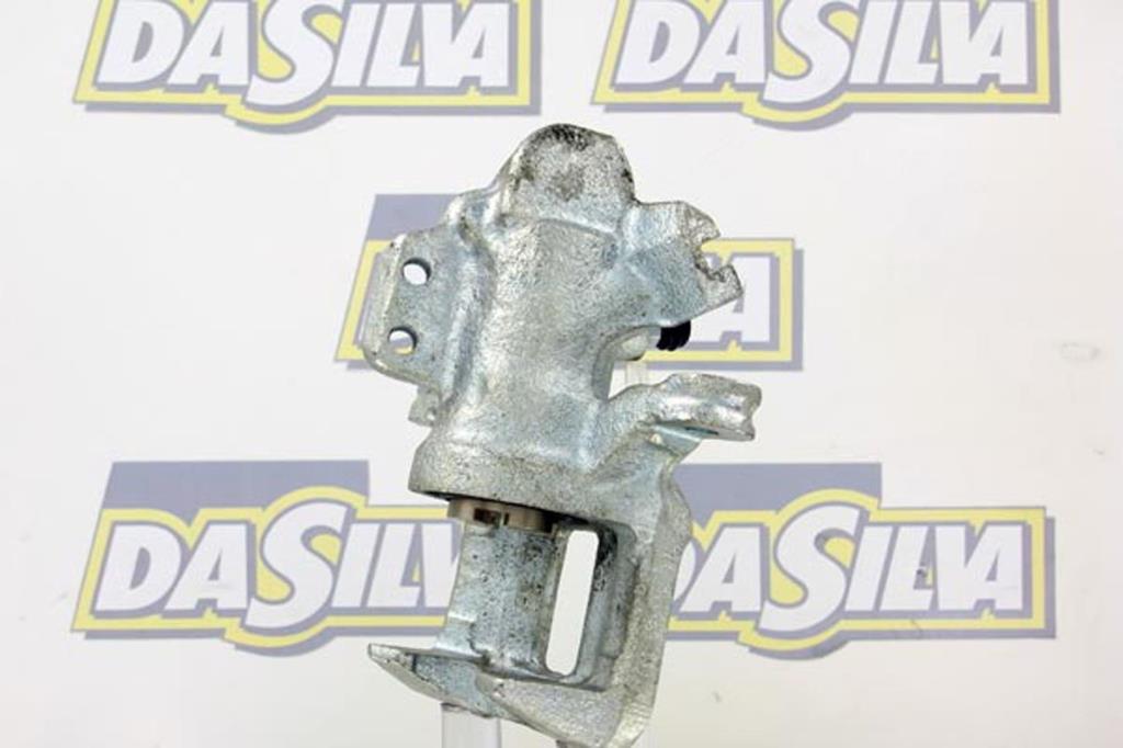 Pinça de travão DA SILVA S.A.S. ref. ET0015