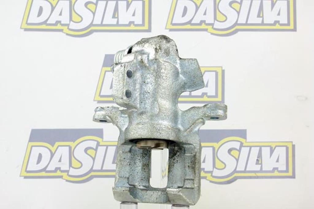 Pinça de travão DA SILVA S.A.S. ref. ET0015
