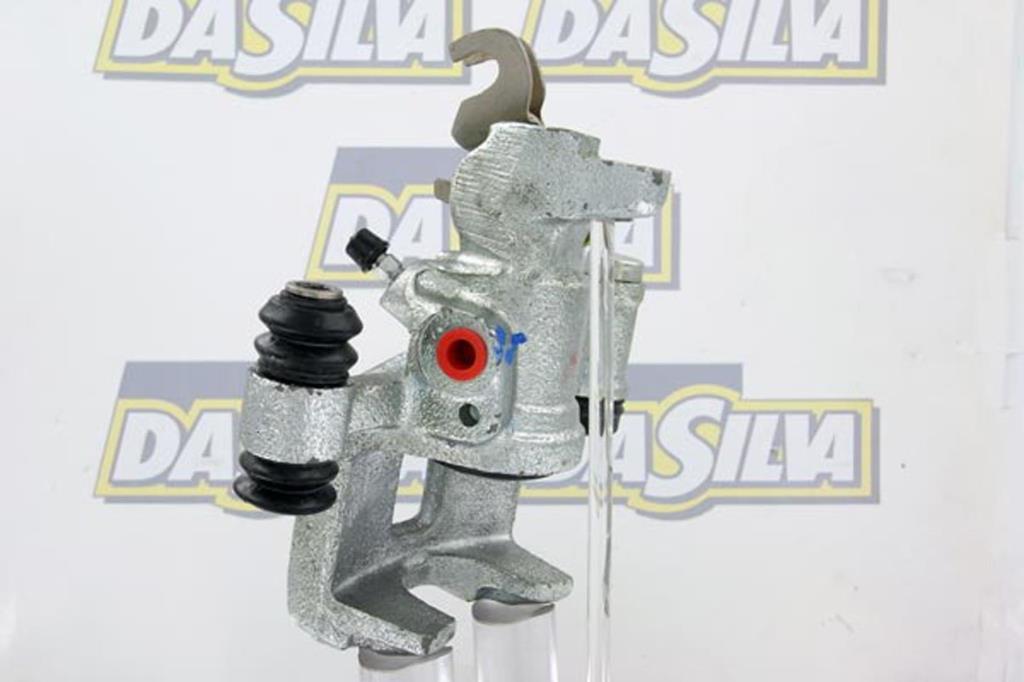 Étrier de frein DA SILVA S.A.S. ET0021