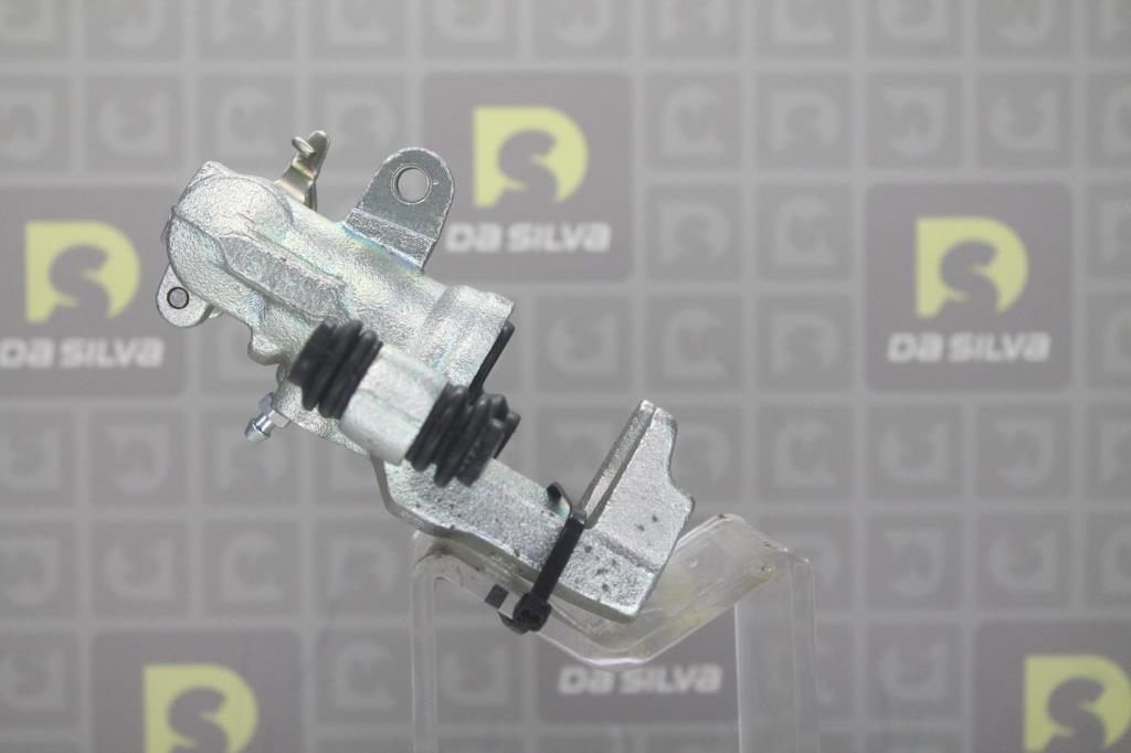 Étrier de frein DA SILVA S.A.S. ref. ET0024