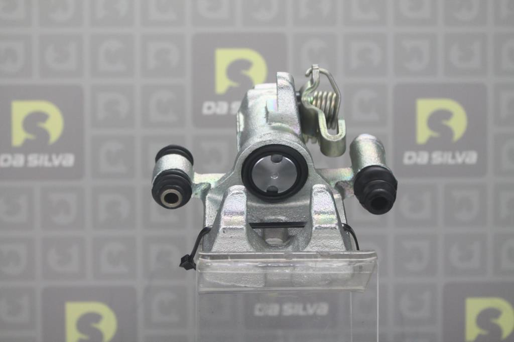 Étrier de frein DA SILVA S.A.S. ref. ET0024