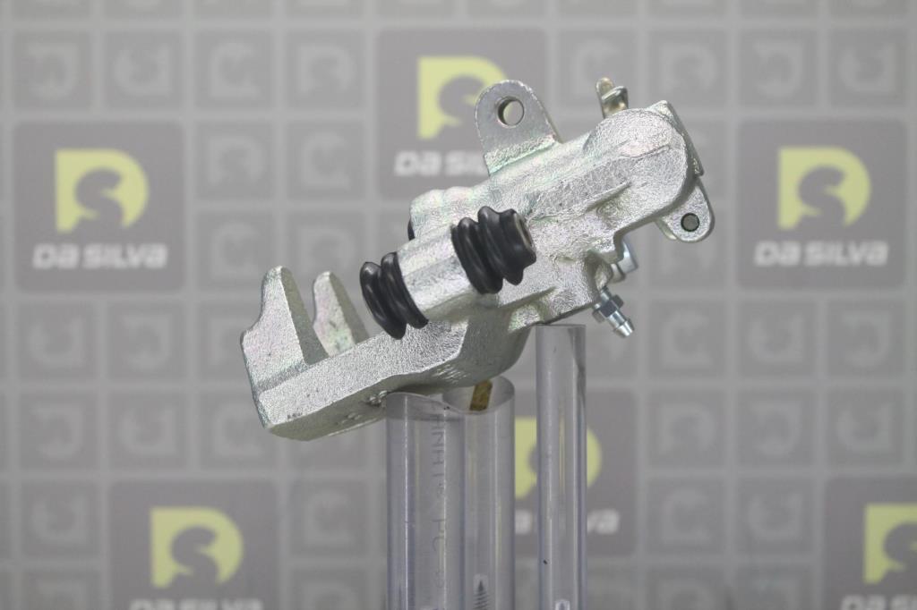 Pinza de freno DA SILVA S.A.S. ref. ET0028