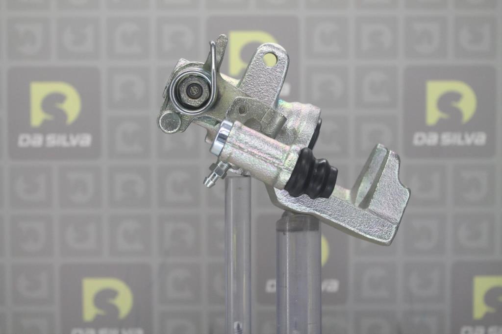 Pinza de freno DA SILVA S.A.S. ref. ET0028