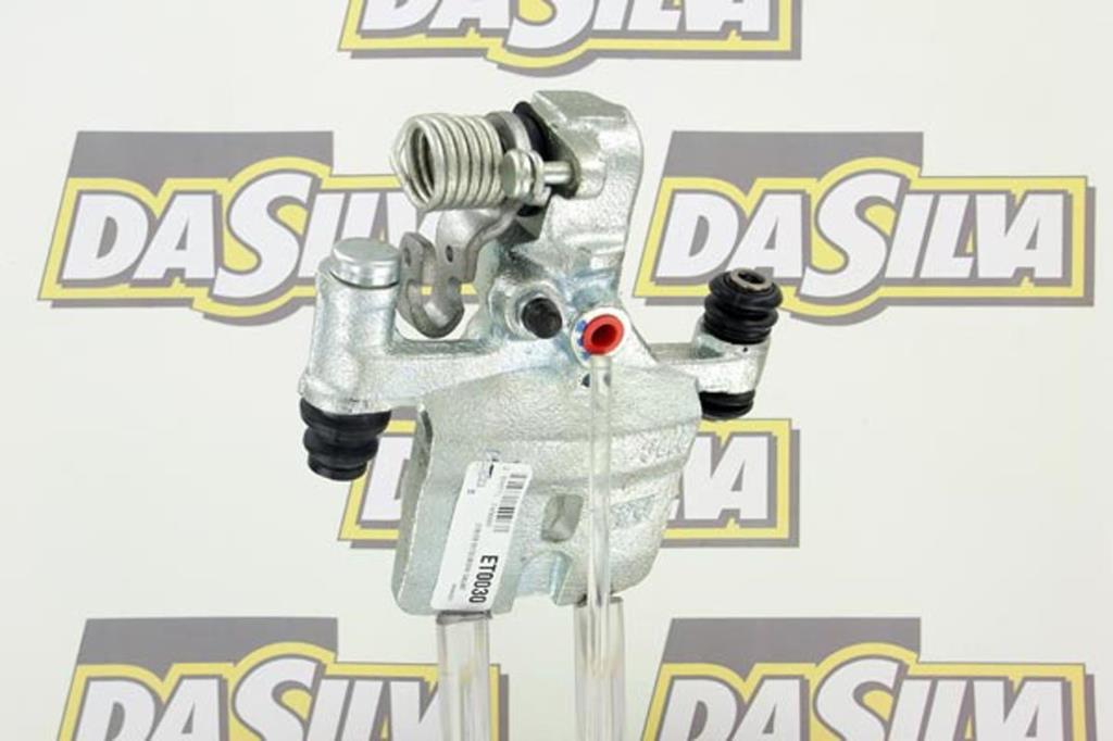 Étrier de frein DA SILVA S.A.S. ref. ET0030