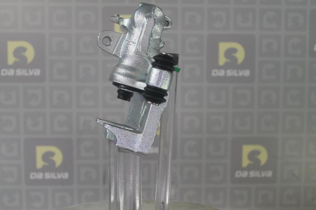 Étrier de frein DA SILVA S.A.S. ET0033