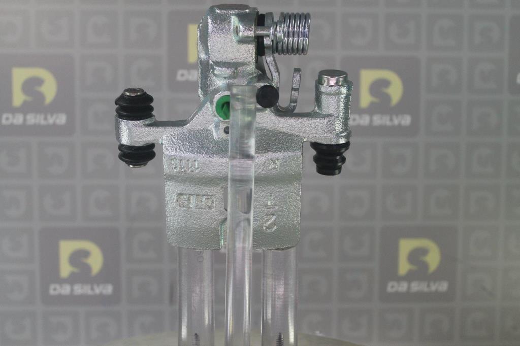 Étrier de frein DA SILVA S.A.S. ET0033