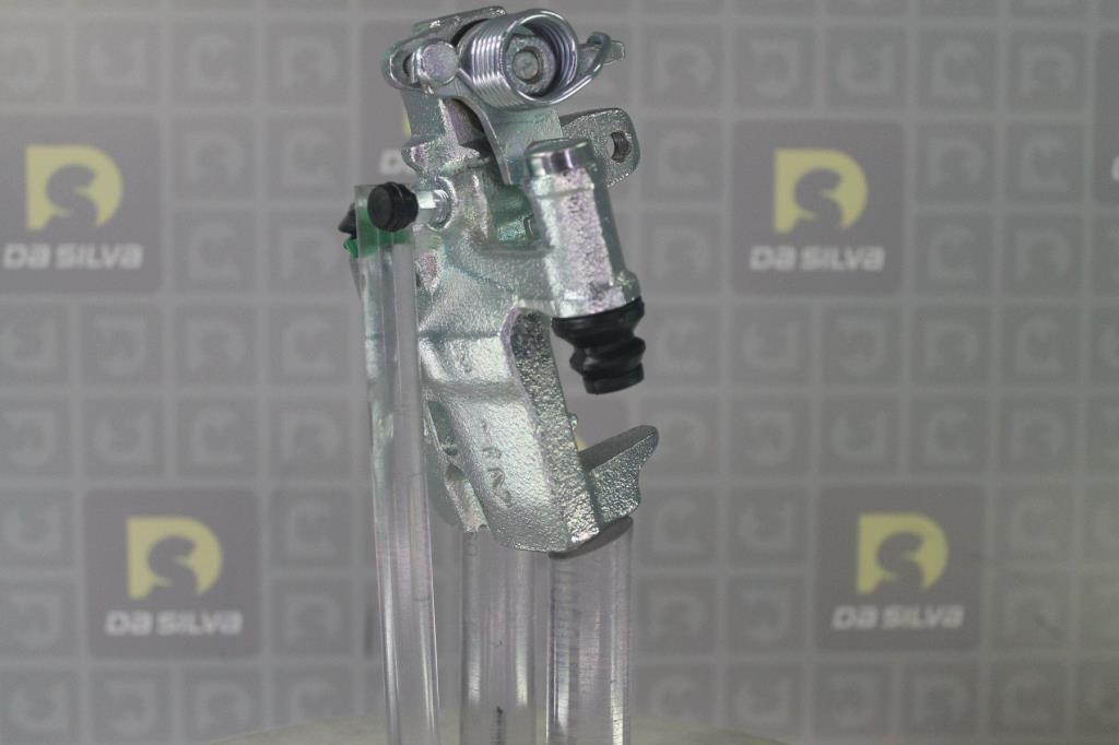 Étrier de frein DA SILVA S.A.S. ET0033