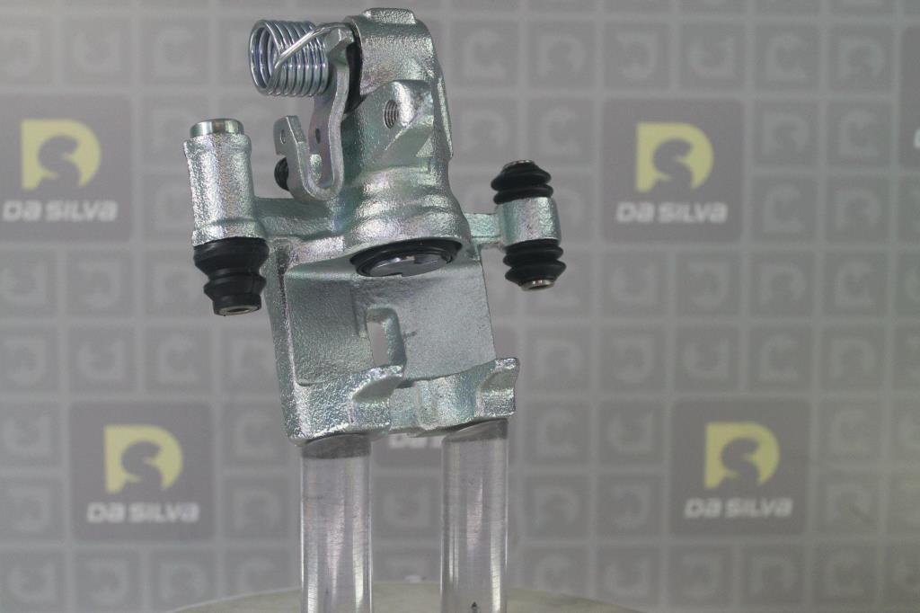 Étrier de frein DA SILVA S.A.S. ET0033