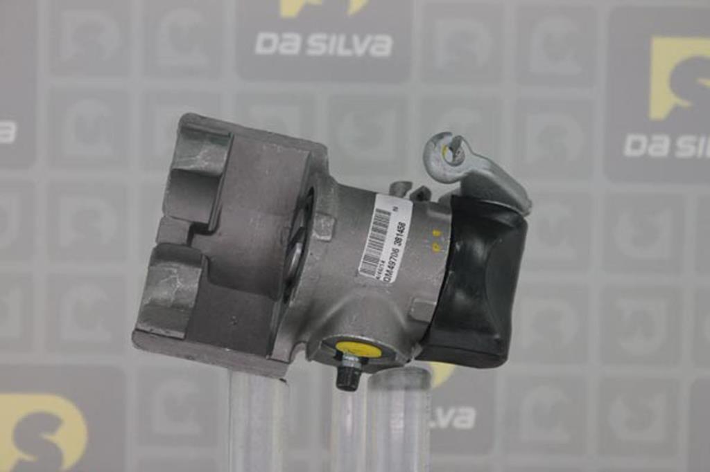Étrier de frein DA SILVA S.A.S. ref. ET0039