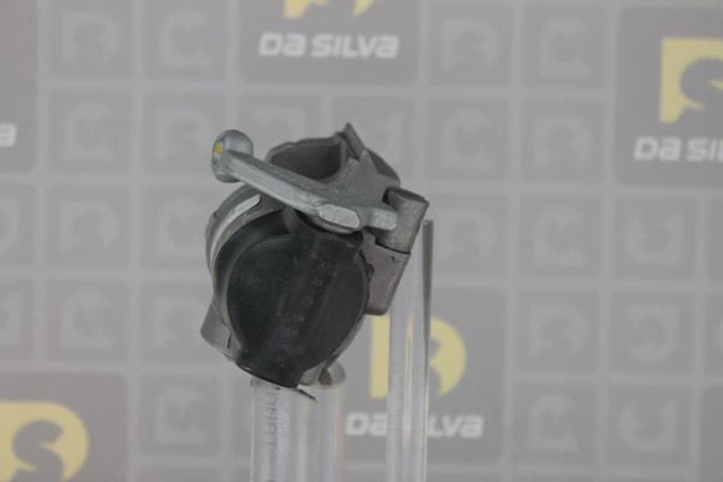 Étrier de frein DA SILVA S.A.S. ref. ET0039
