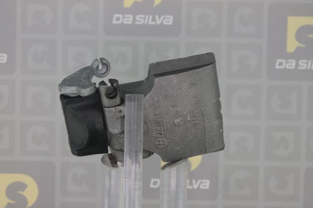 Étrier de frein DA SILVA S.A.S. ref. ET0039