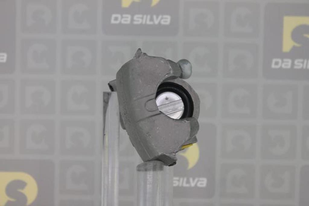 Étrier de frein DA SILVA S.A.S. ref. ET0039