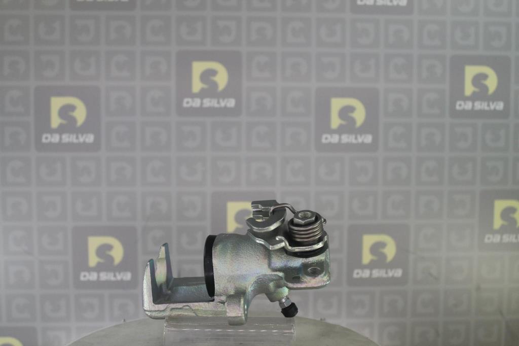 Pinza de freno DA SILVA S.A.S. ref. ET0042