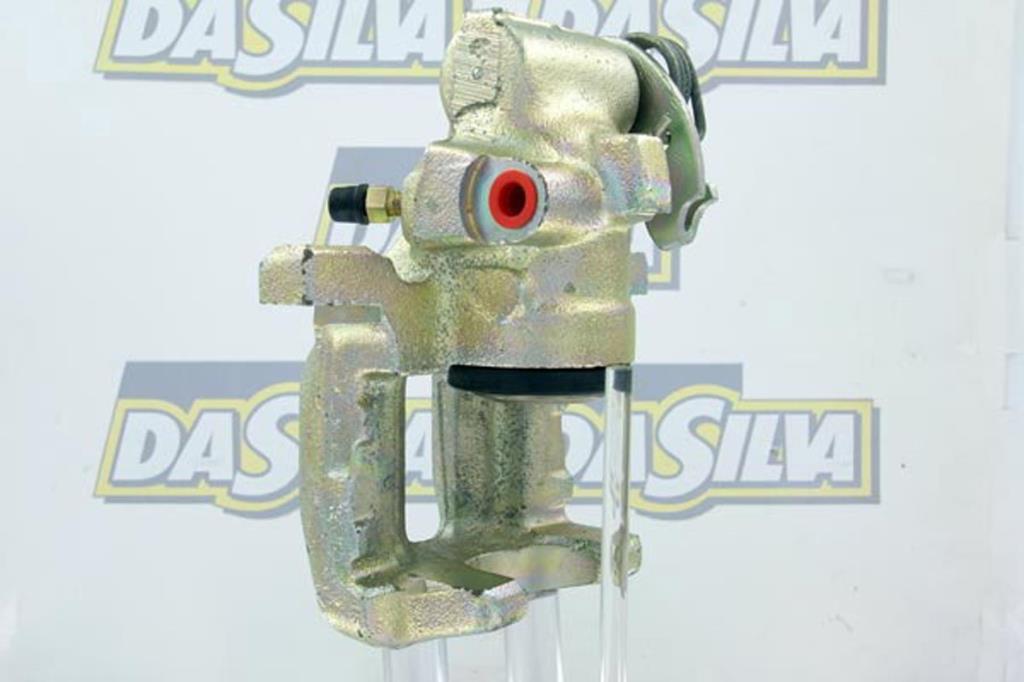 Étrier de frein DA SILVA S.A.S. ref. ET0048