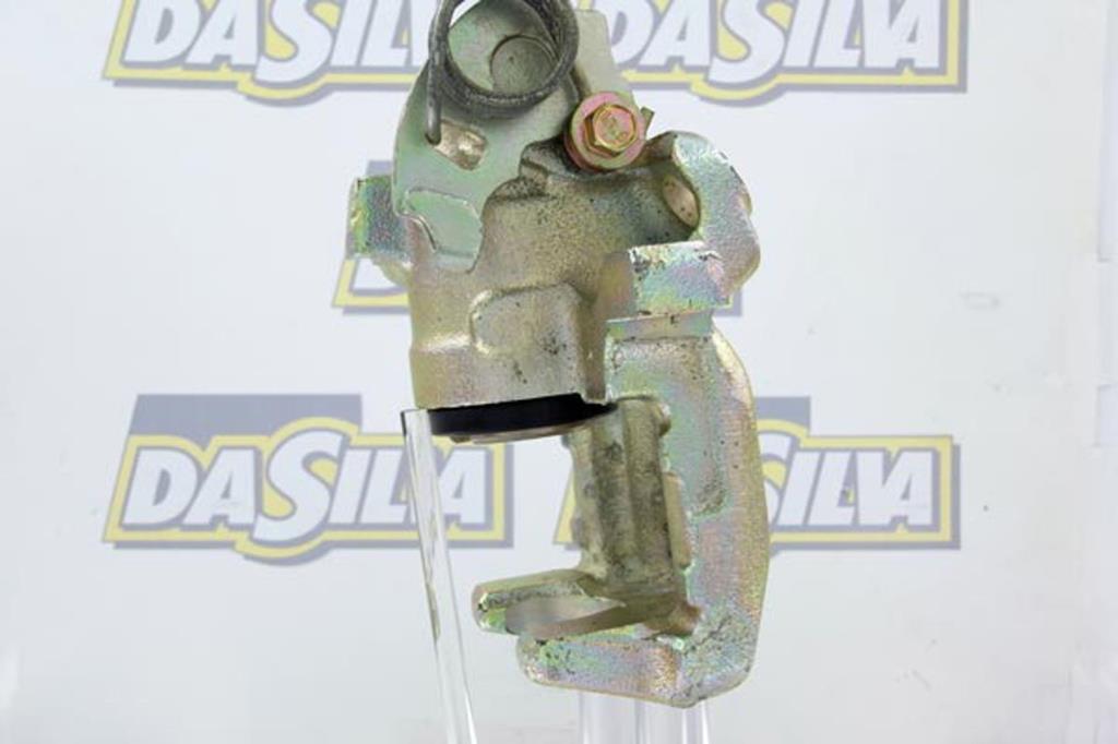 Étrier de frein DA SILVA S.A.S. ref. ET0048