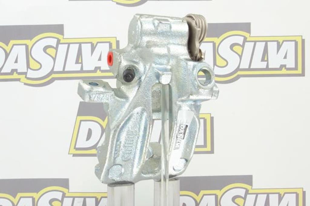 Étrier de frein DA SILVA S.A.S. ET0051