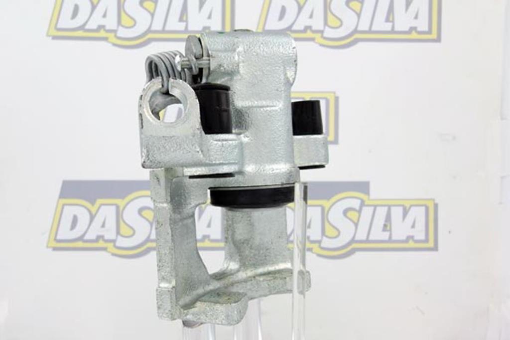 Étrier de frein DA SILVA S.A.S. ref. ET0060